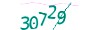 validcode