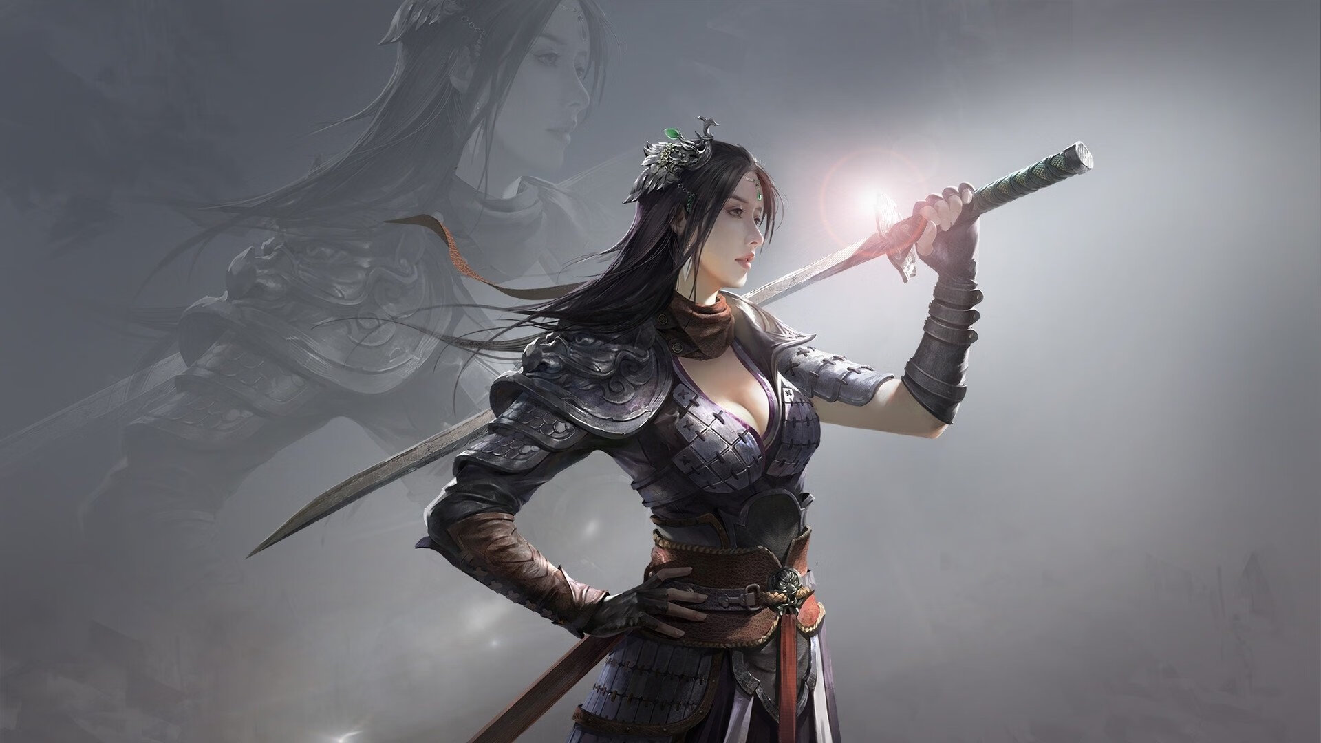 开云体育官网-v7.2.5版本发布，2026年2月3日，一次聚焦稳定与体验的精雕细琢