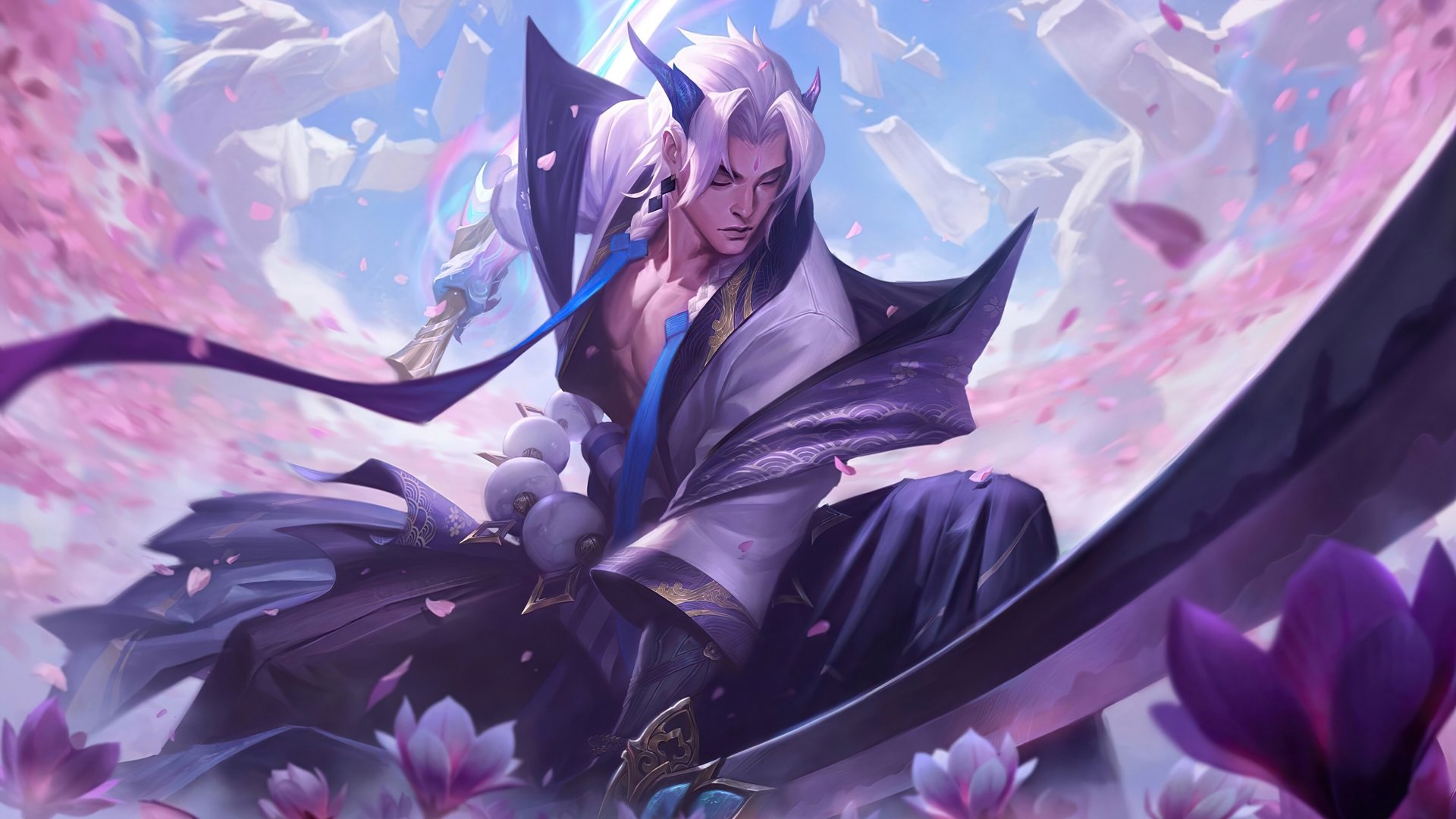 开云足球官网-v7.2.5版本记录,2026年8月7日,一次聚焦稳定与体验的精细化迭代