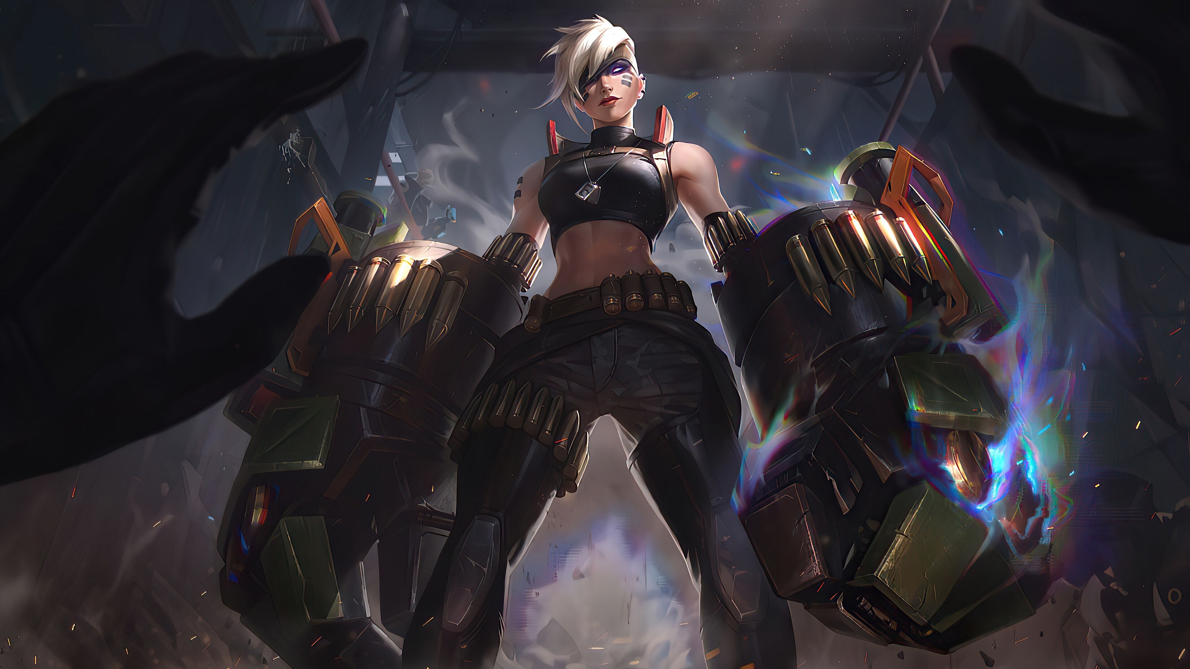 开云体育-v7.2.5,2026年5月23日,一次沉默的迭代,一次无声的抵达