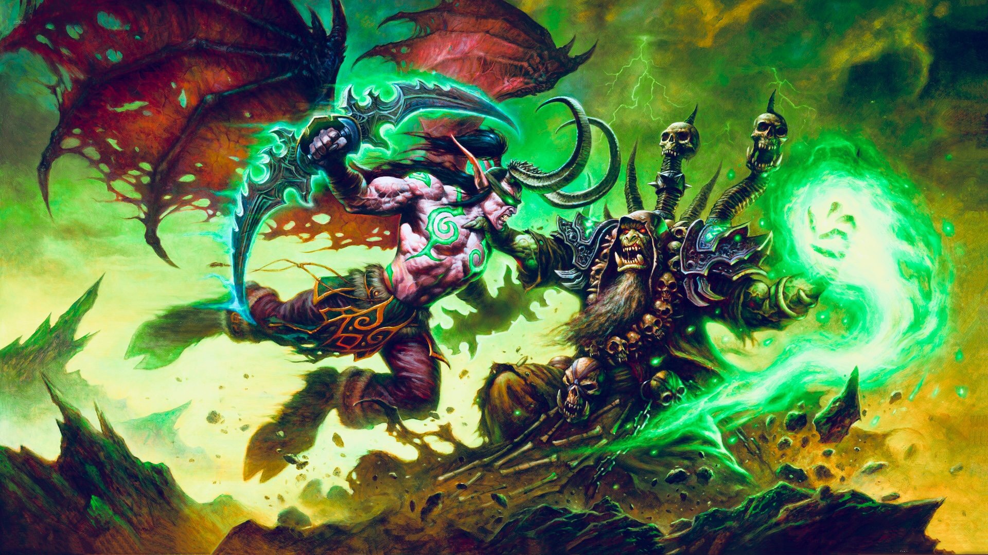 开云体育官网-v7.2.5 更新说明 2026年3月4日，当智能开始学会遗忘
